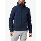 Helly Hansen HP Ocean Jacket (Men's)