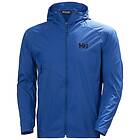 Helly Hansen Rapide Jacket (Men's)