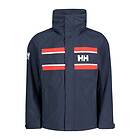 Helly Hansen Saltholm Jacket (Men's)