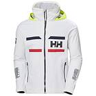 Helly Hansen Salt Navigator Jacket (Herr)