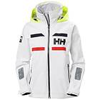 Helly Hansen Salt Navigator Jacket (Dam)