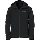 Peak Performance Explore Hood Jacket (Herr)