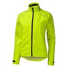 Altura Nightvision Storm Waterproof Jacket (Women's)