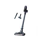 OBH Nordica X-Pert 6.60 EO683 Cordless