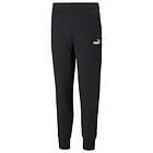 Puma Essential Joggers (Dame)