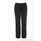 Puma Active Woven Training Sweatpants (Dam)