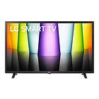 LG 32LQ6300 32" Full HD (1920x1080) LCD Smart TV