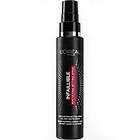 L'Oreal Infaillible Mattifying Setting Spray 80ml