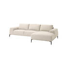 Eichholtz Montado Lounge Soffa