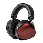 HiFiMAN HE-R9 Wireless