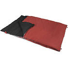Kampa Lucerne 8 Double (225cm)
