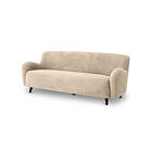 Eichholtz Svante Soffa