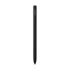 Samsung S Pen Tab S7/S7+/S8/S8+