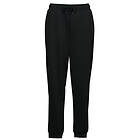 Only Play Lounge High Waist Joggers (Dam)