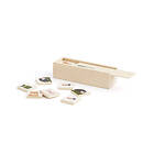 Kid's Concept Memo-Spel EDVIN