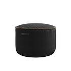 SACKit Medley Pouf