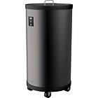 Nedis KAPC150SS (Black)