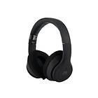 Miiego Boom ANC Wireless Over-ear Headset