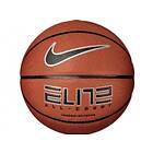 Nike Elite All Court