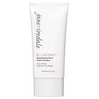 Jane Iredale Smooth Affair Illuminating Glow Face Primer 50ml