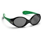 HAGA Eyewear Bamse Katten Janson