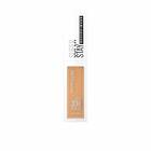 Maybelline Superstay Active Wear Up To 30H Concealer 10ml