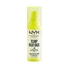 NYX Plump Right Back Plumping Primer + Serum 30ml