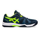 Asics Gel-Padel Pro 5 (Dam)