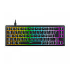 Xtrfy K5 Compact RGB (Nordisk)