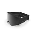 Spektrum Östra Bio Black Line