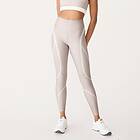 Röhnisch Wilma Sprint Tights (Dam)
