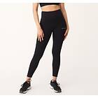 Röhnisch Court High Waist Tights (Dame)