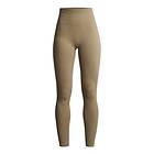 Röhnisch Rib Seamless Tights (Dam)