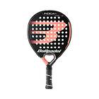 Bullpadel Indiga Women (2022)