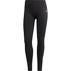 Adidas Aeroknit Tights (Dam)