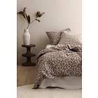 Ellos Heaven Bedset 150x200cm