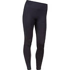 Endurance Mona Seamless Tights (Dame)