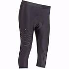 Endurance Jayne 3/4 Tights (Dam)