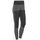 Kari Traa Sanne Tights (Dam)