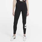 Nike Sportswear Essential Swoosh Leggings (Dam)