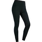 Athlecia Elisary High Waist Tights (Dam)