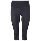 Athlecia Franz 3/4 Tights (Dam)