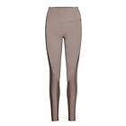 Endurance Yurry Tights (Dam)