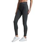 Hummel Ci Seamless Mid Waist Tights (Dame)