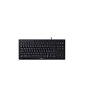 Cherry Stream TKL (Nordic)