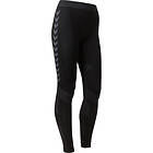 Hummel First Seamless Tights (Dam)