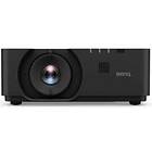 Benq LU960