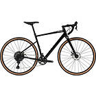 Cannondale Topstone 4 2022