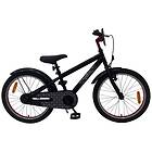 Volare Marvel Spiderman 20"
