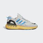 Adidas Originals ZX 5K Boost (Herr)